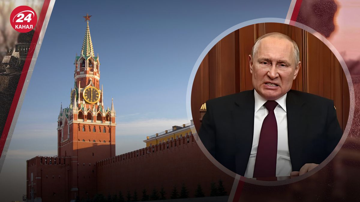 Муждабаев прокомментировал интервью Путина Муждабаев прокомментировал интервью Путина