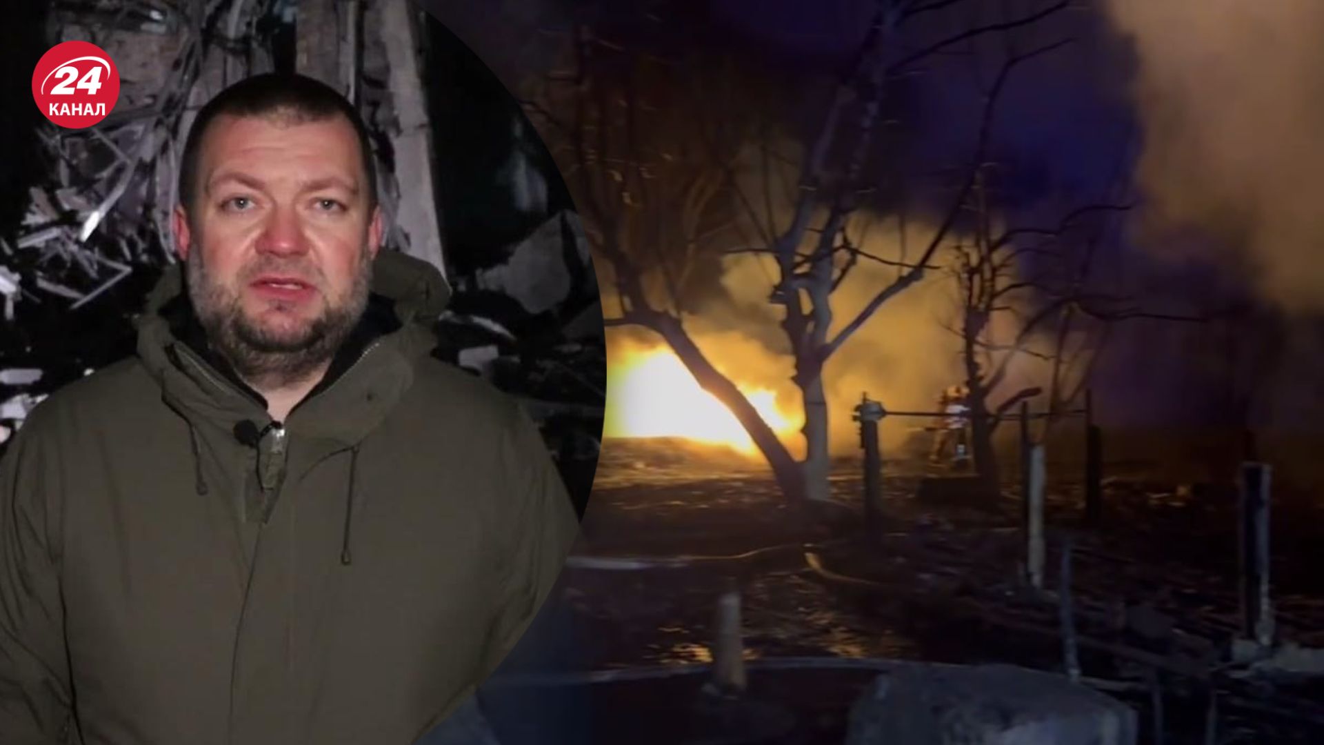 Що відомо про жертв і постраждалих у Харкові Що відомо про жертв і постраждалих у Харкові