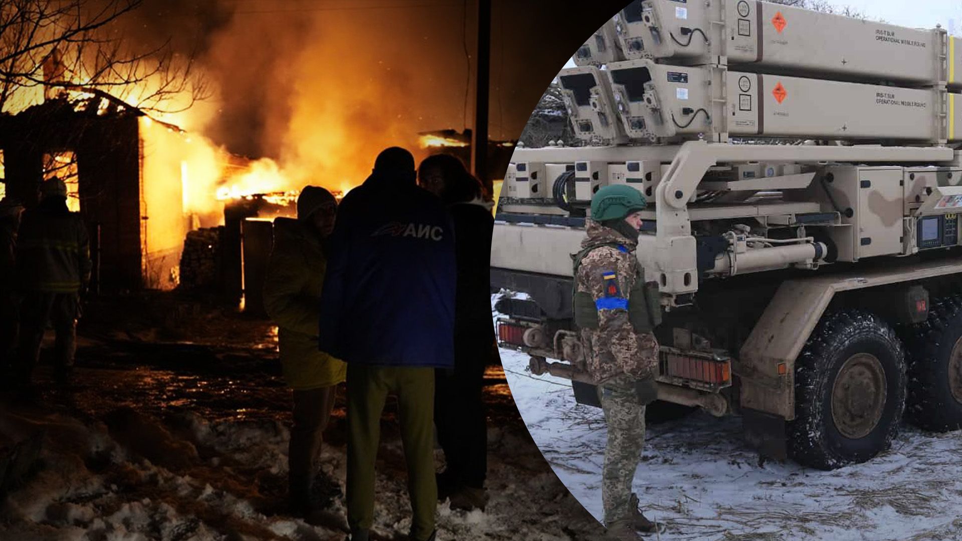 Вночі окупанти вдарили по Україні 31 Шахедом: скільки збили сили ППО - 24 Канал Вночі окупанти вдарили по Україні 31 Шахедом: скільки збили сили ППО - 24 Канал