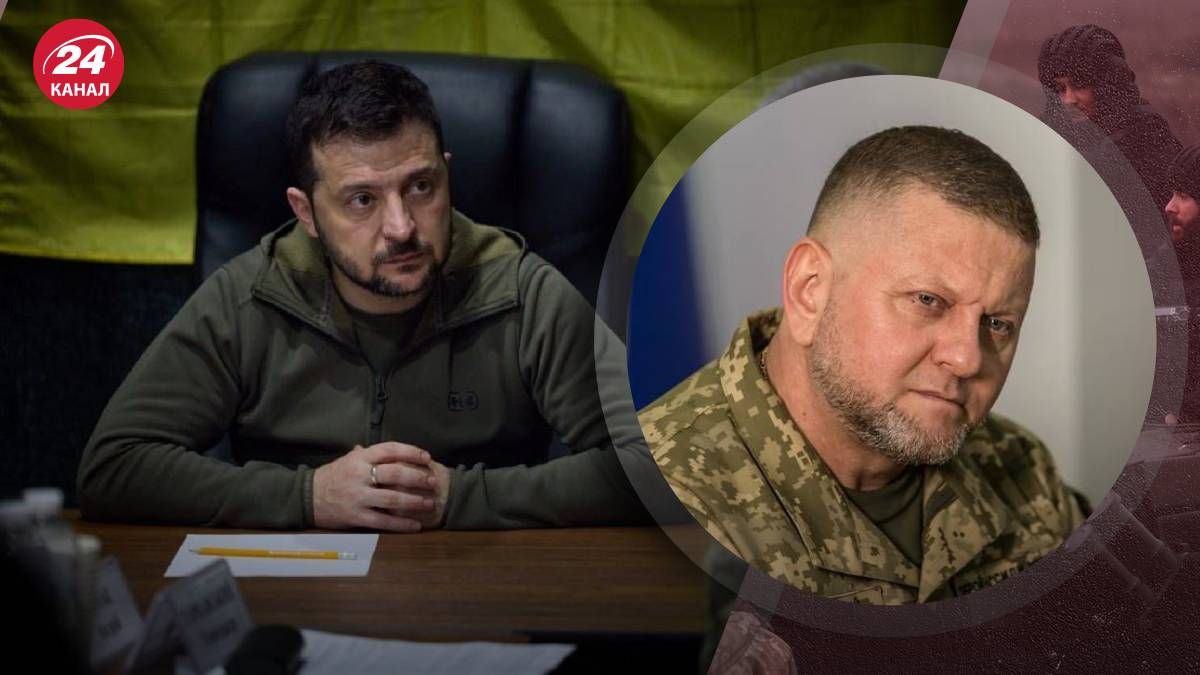 Володимир Зеленський змінив склад Ставки й РНБО Володимир Зеленський змінив склад Ставки й РНБО