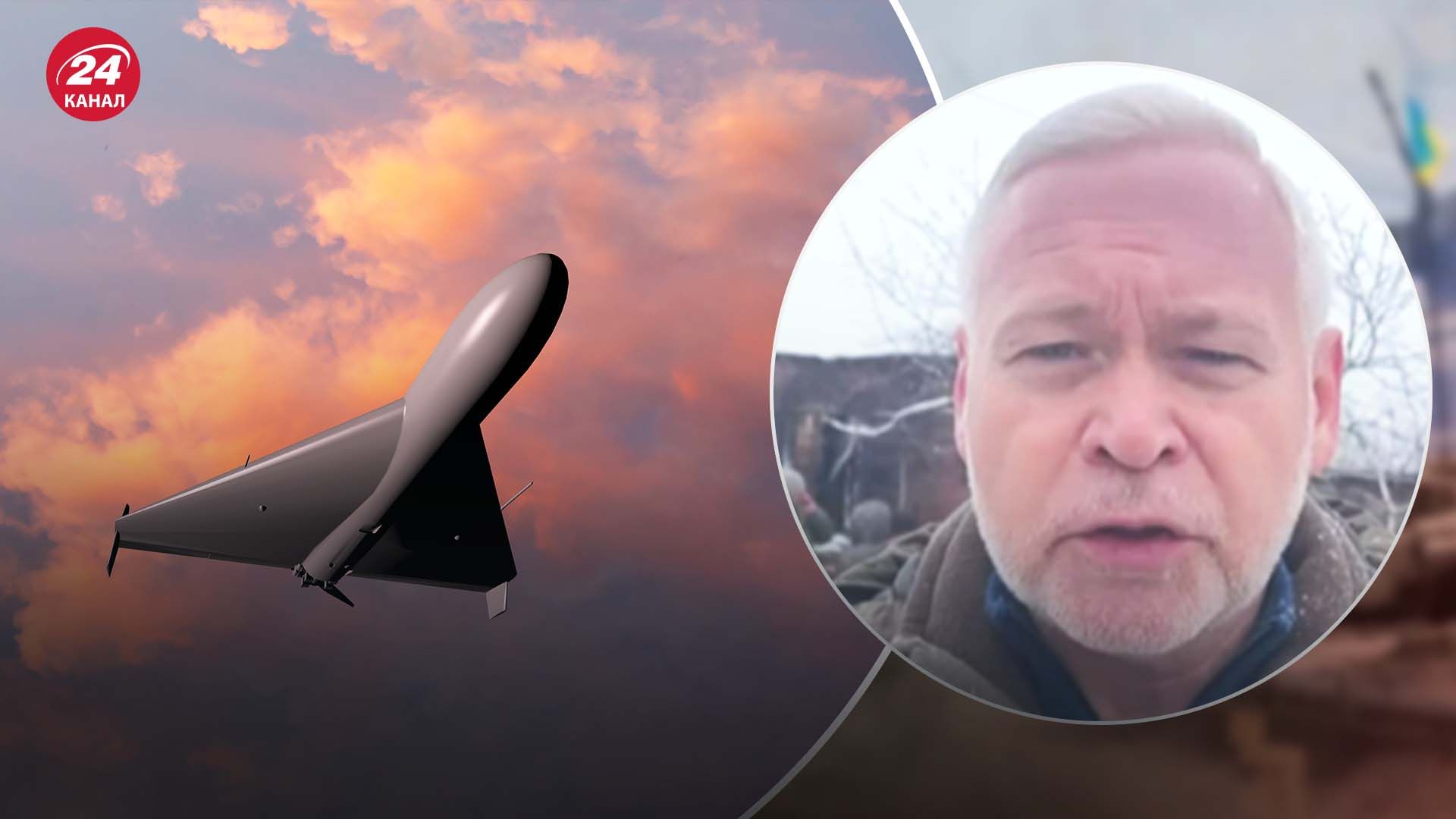 Терехов не виключає, що можуть знайти ще тіла внаслідок атаки росіян Терехов не виключає, що можуть знайти ще тіла внаслідок атаки росіян