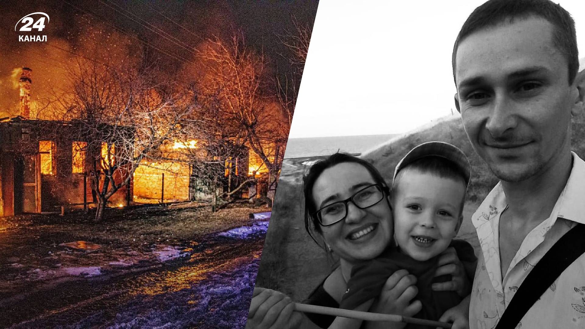 Ольга Путянина находилась в декрете - 24 Канал Ольга Путянина находилась в декрете - 24 Канал