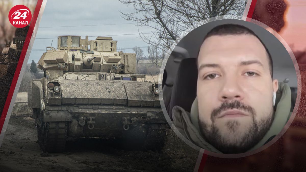 Военный прокомментировал законопроект о мобилизации Военный прокомментировал законопроект о мобилизации