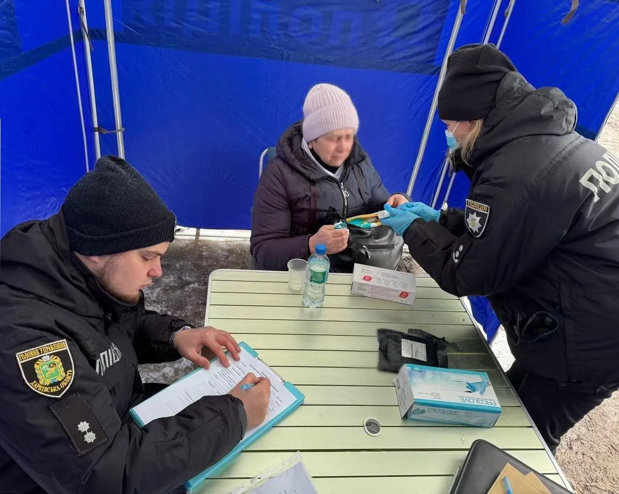 Удар по Харкову Удар по Харкову