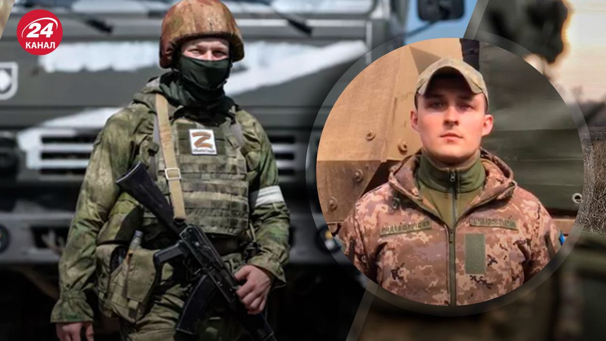 Евлаш прокомментировал переброску росгвардии - 24 Канал Евлаш прокомментировал переброску росгвардии - 24 Канал