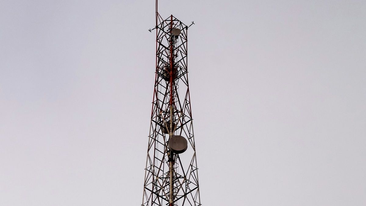 Иллюстративное фото Иллюстративное фото