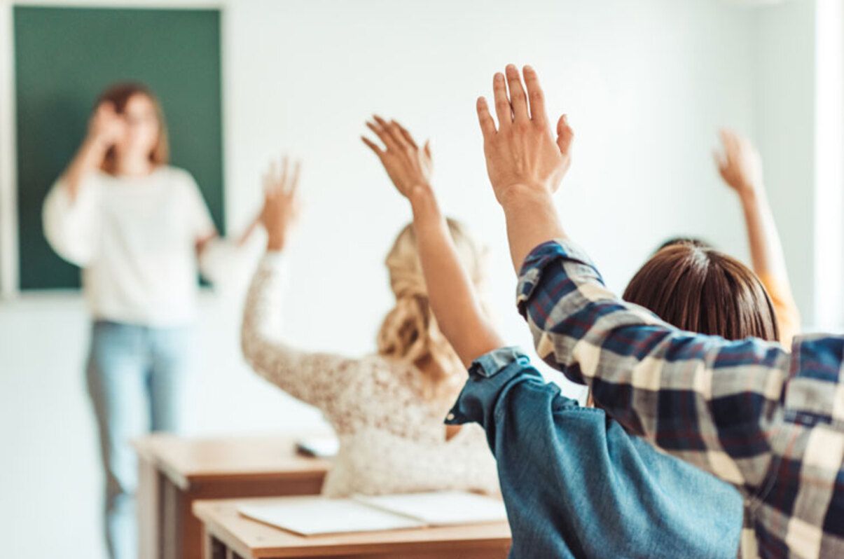 Реформа старшей школы - ученики, которые примут участие в пилотировании, получат бонусы Реформа старшей школы - ученики, которые примут участие в пилотировании, получат бонусы