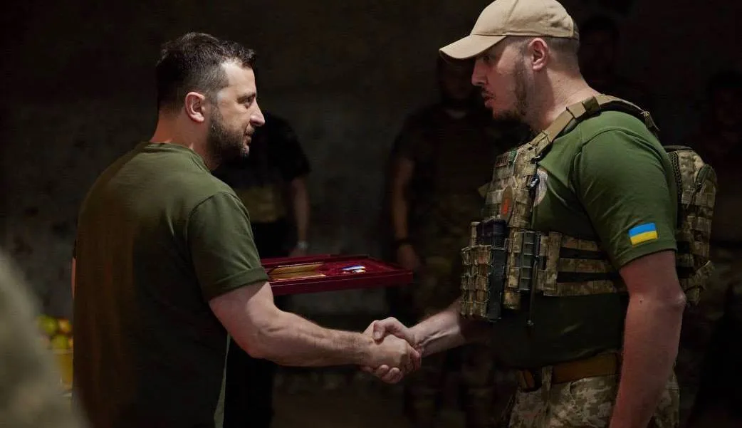 Вадим Сухаревський Вадим Сухаревський