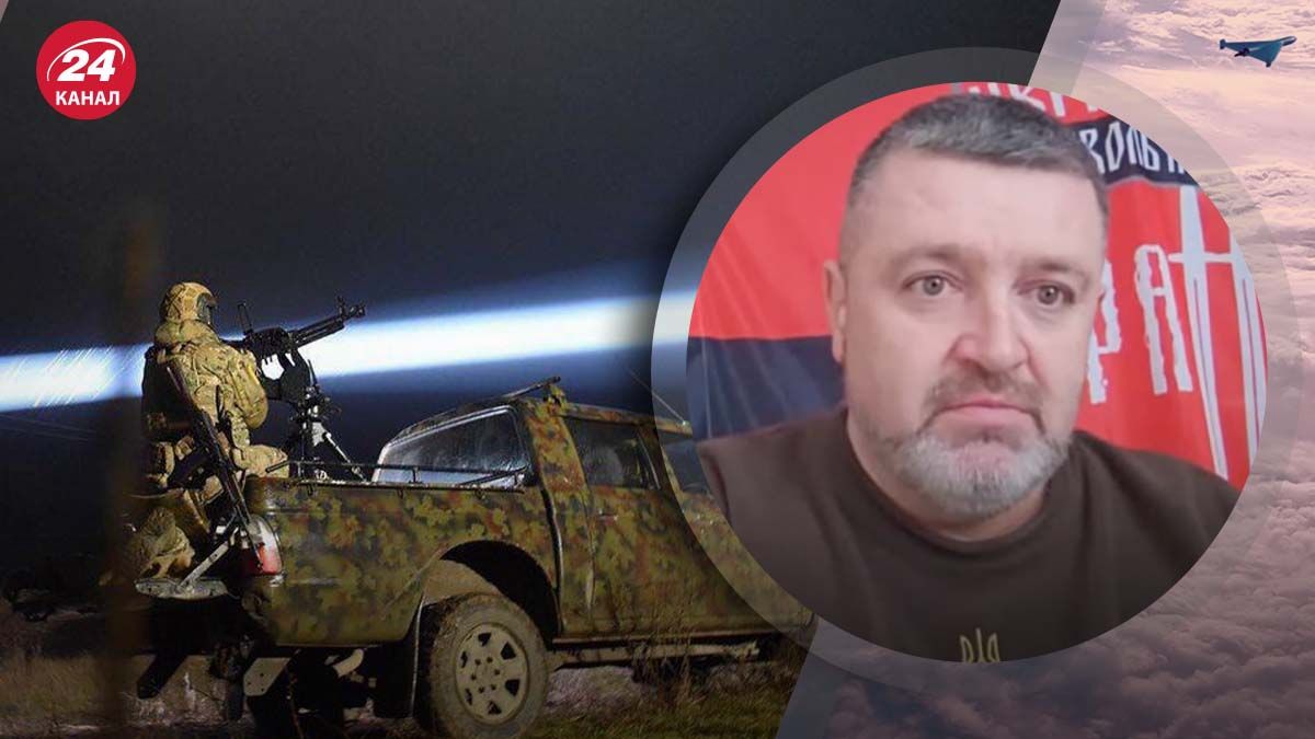 Атаки дронами-камикадзе - почему уменьшился показатель сбитых БПЛА - 24 Канал Атаки дронами-камикадзе - почему уменьшился показатель сбитых БПЛА - 24 Канал