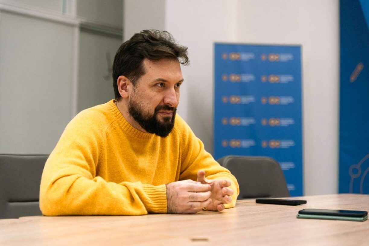 Реформа старшої школи - як відбуватиметься пілотування вже 2024 року Реформа старшої школи - як відбуватиметься пілотування вже 2024 року