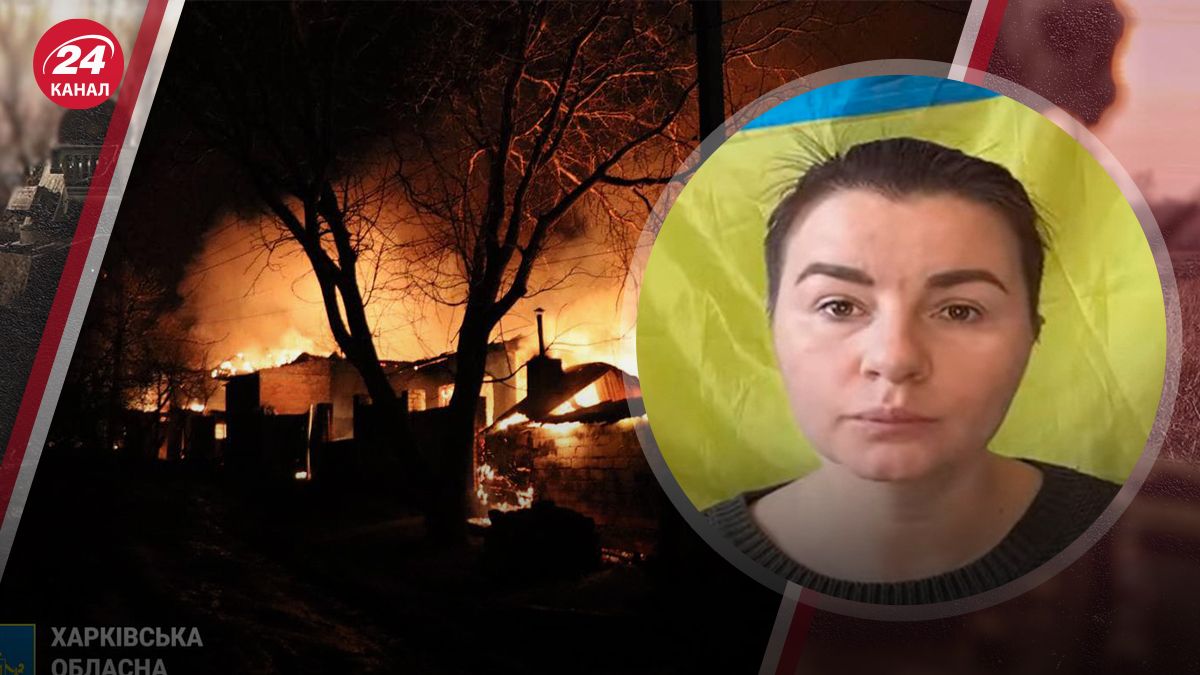В Харькове ликвидируют последствия российского террора 9 февраля