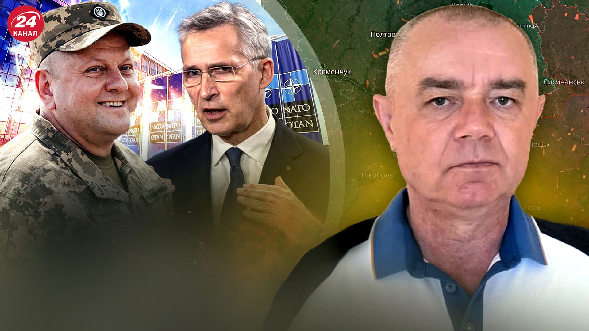 Удары дронами по России - почему Украина временно не атакует Крым - 24 Канал Удары дронами по России - почему Украина временно не атакует Крым - 24 Канал