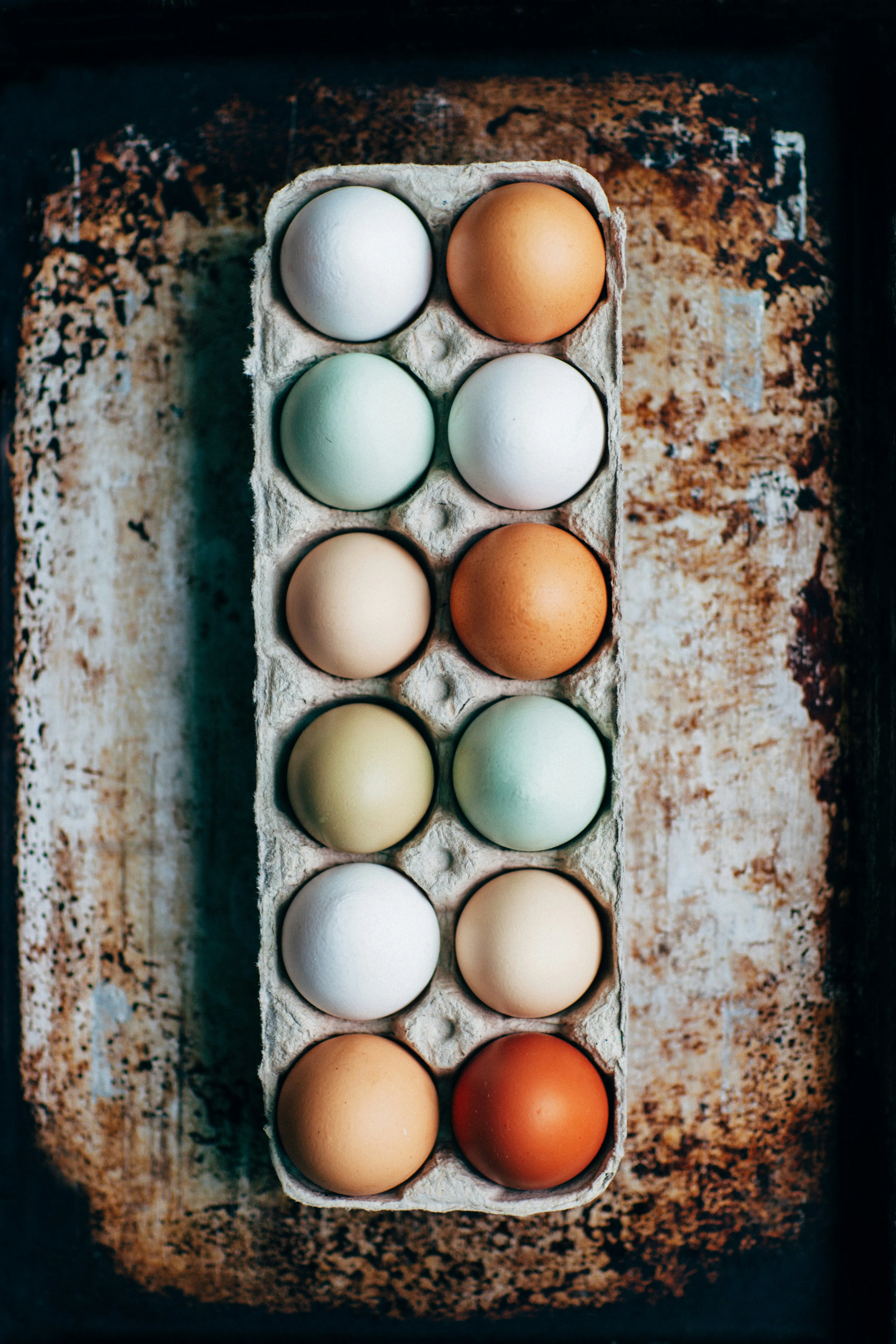 Приготуєте за 5 хвилин: найсмачніша намазка з яєць – збережіть цей геніальний рецепт