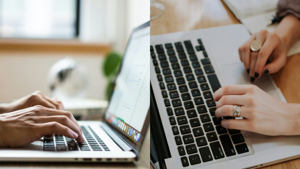 ШІ допоміг парі подолати мовний бар'єр і знайти кохання ШІ допоміг парі подолати мовний бар'єр і знайти кохання