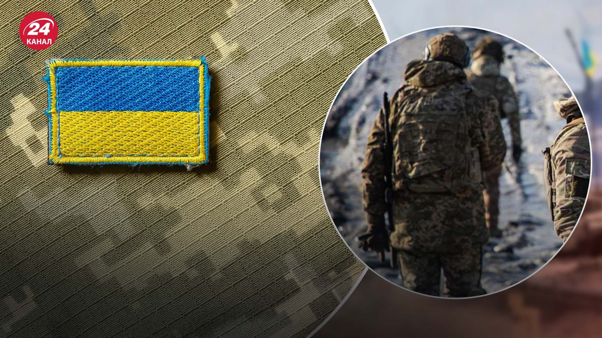 В Тернопольском областном ТЦК прокомментировали смерть военного