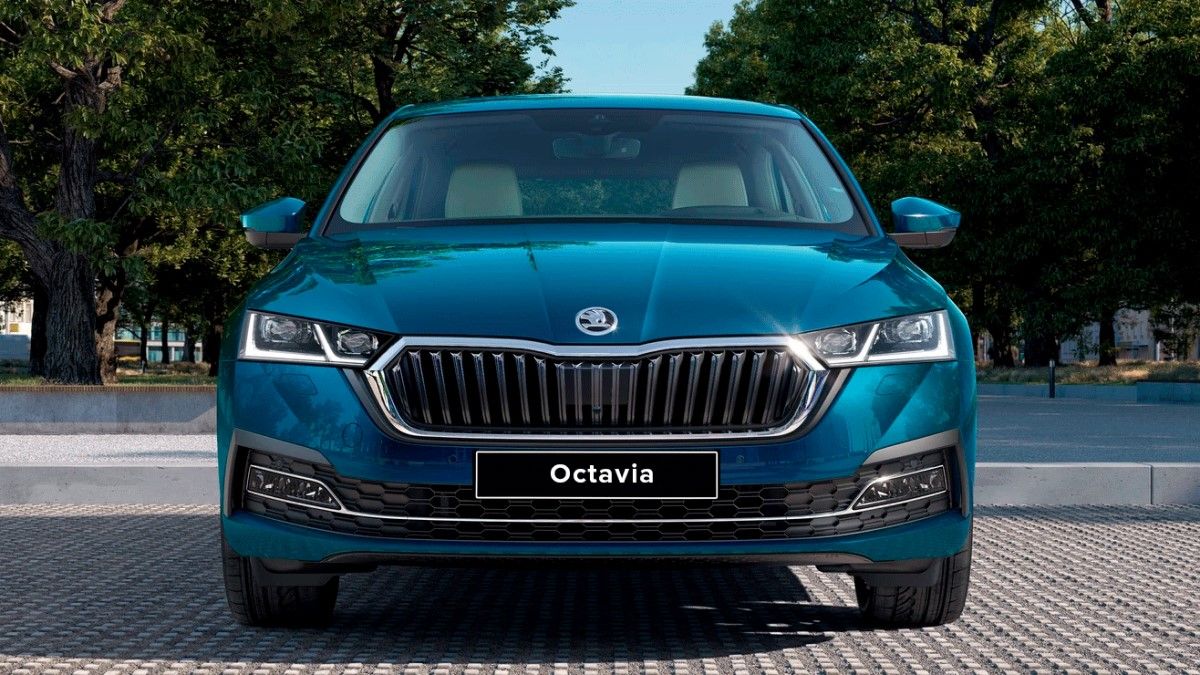 Гіг-економіка: які переваги для бізнесу Гіг-економіка: які переваги для бізнесу