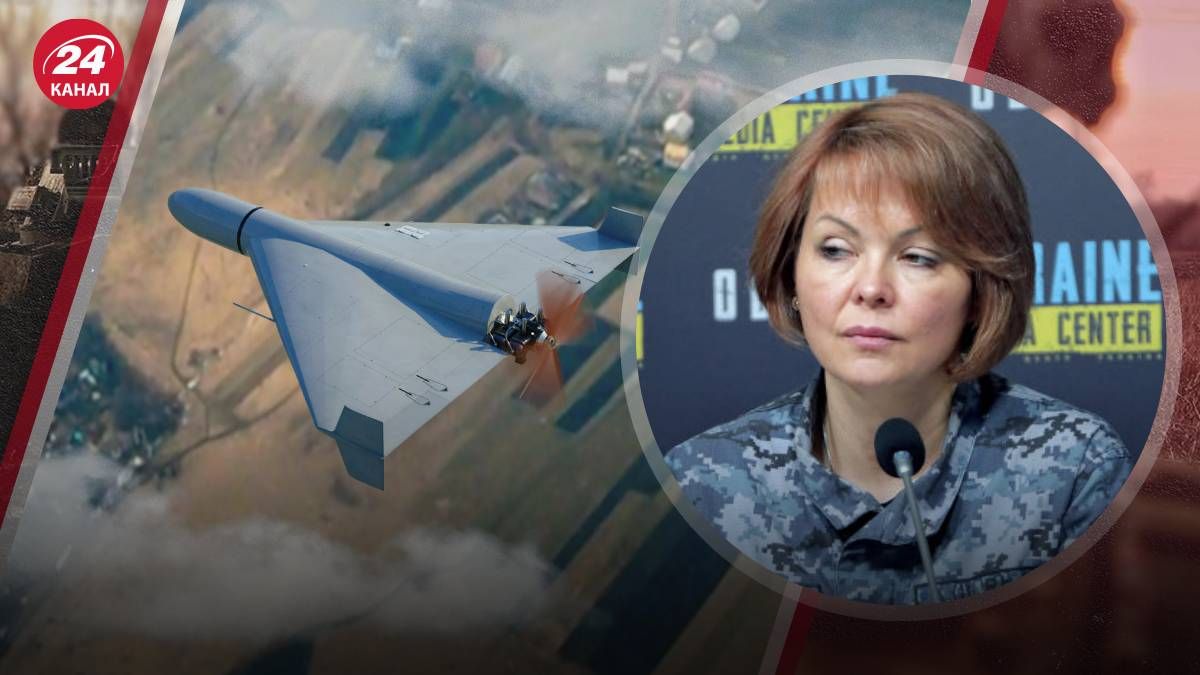 Враг еще может устроить блэкаут Враг еще может устроить блэкаут