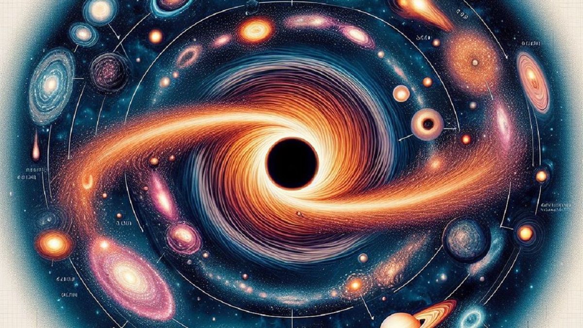 Ілюстративне фото Ілюстративне фото