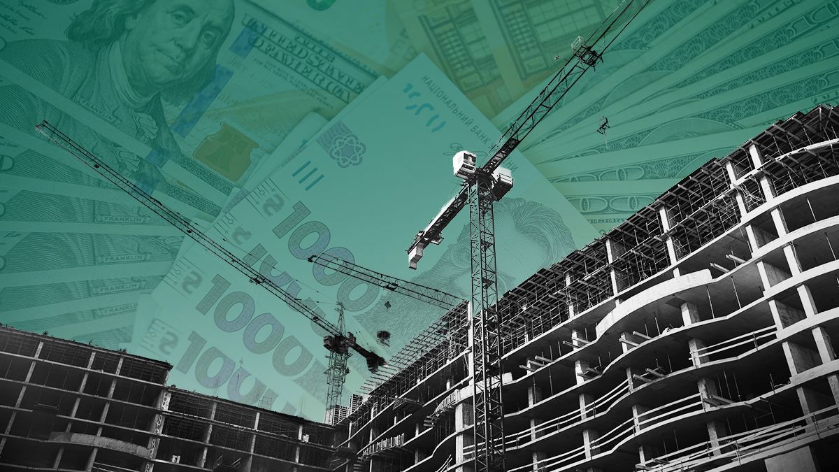 Сколько стоит квартира в Киеве - стоимость аренды жилья в 2024 году Сколько стоит квартира в Киеве - стоимость аренды жилья в 2024 году