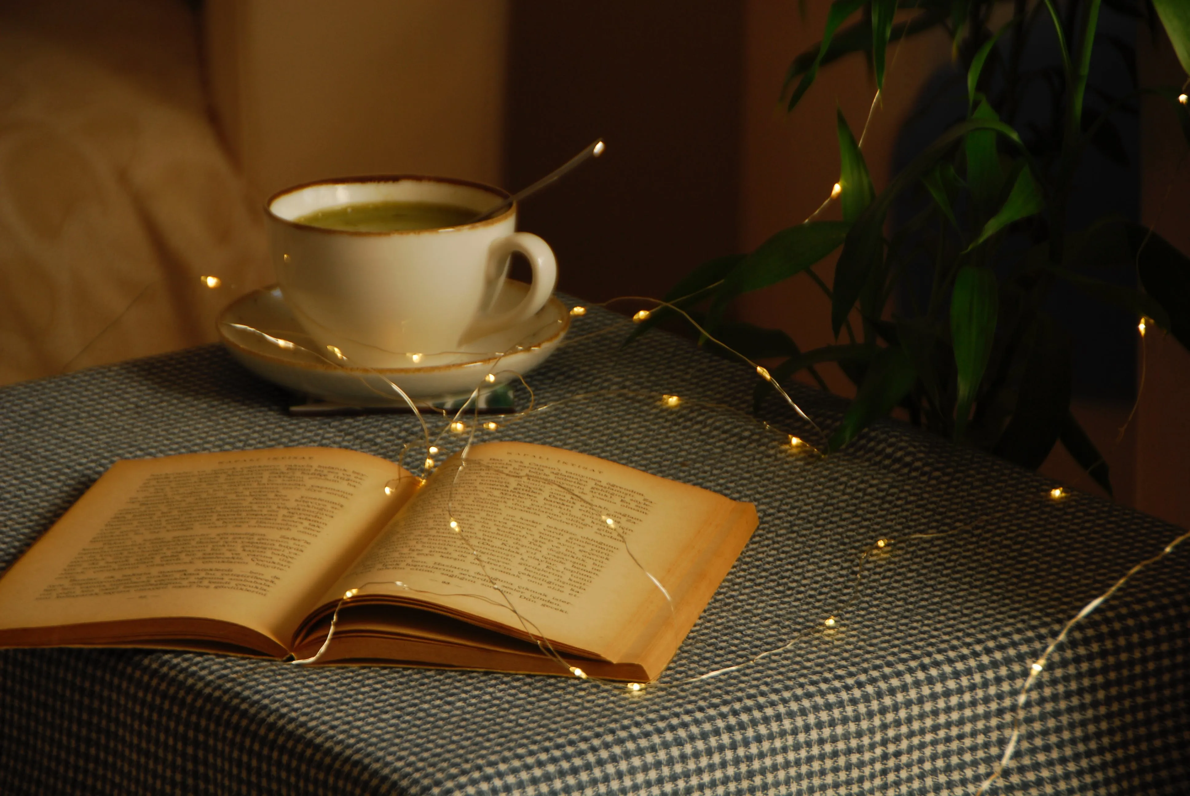 Что подарить коллегам на День влюбленных Что подарить коллегам на День влюбленных