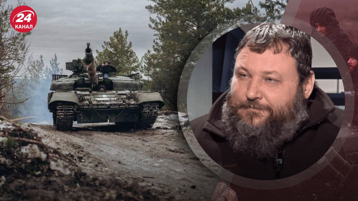 Оборона Авдеевки продолжается Оборона Авдеевки продолжается