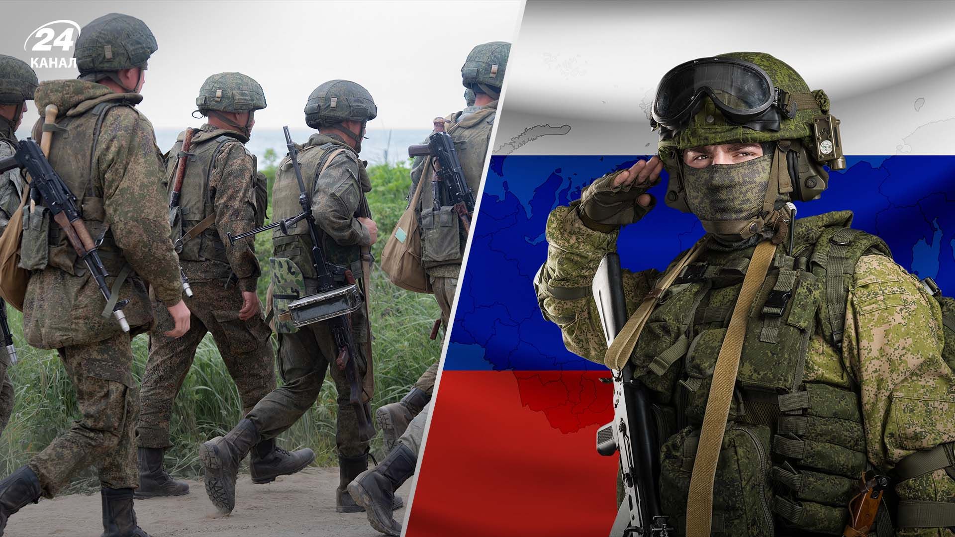 В Україні ліквідували окупантів В Україні ліквідували окупантів