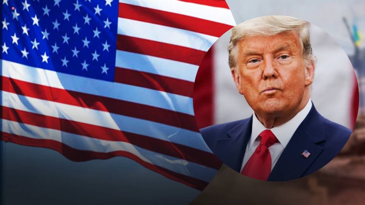 Бывшая правая рука Трампа призвала членов НАТО воспринимать его всерьез Бывшая правая рука Трампа призвала членов НАТО воспринимать его всерьез