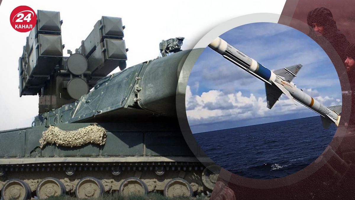 Украина и США разработали "франкенштейны" Украина и США разработали "франкенштейны"