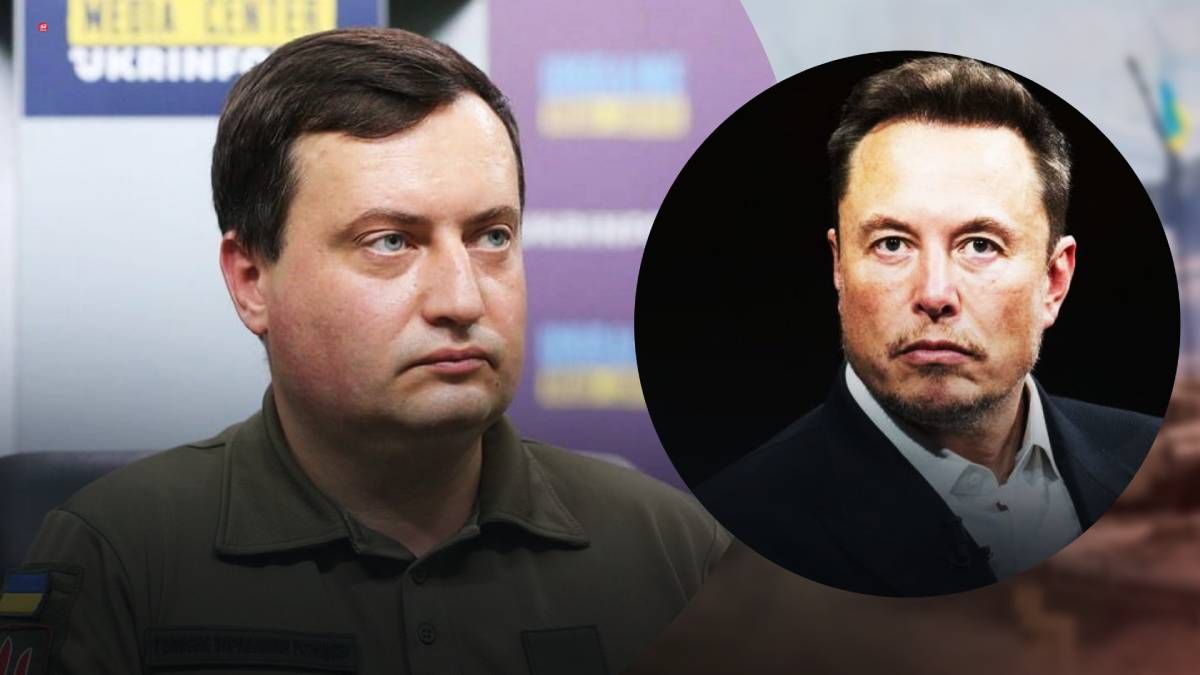 В ГУР заявили, что Россия - страна контрабандистка номер один В ГУР заявили, что Россия - страна контрабандистка номер один