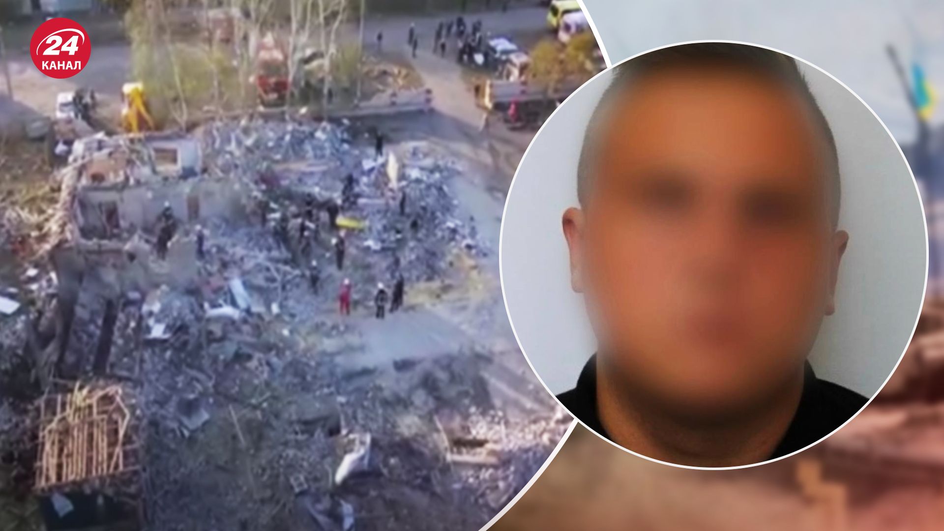 Братів Мамонів підозрюють у державній зраді Братів Мамонів підозрюють у державній зраді