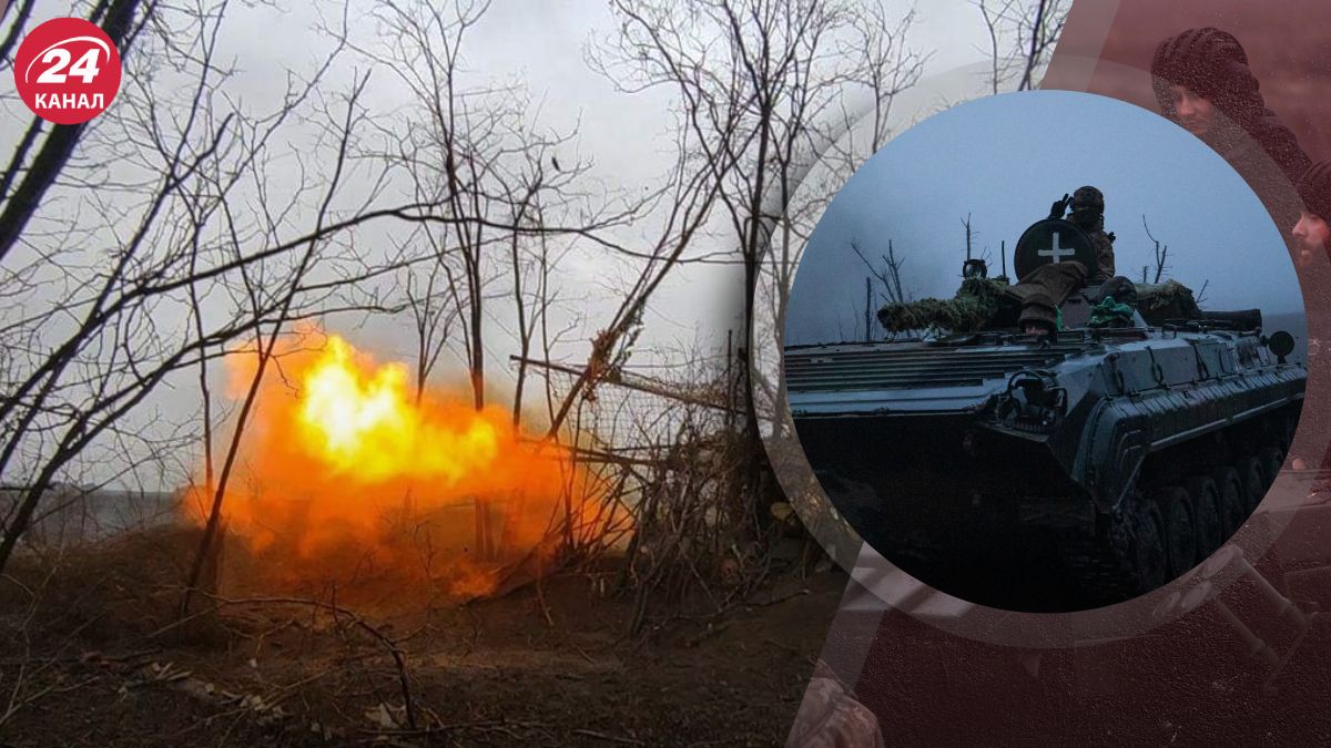 Бои на Востоке Украины Бои на Востоке Украины