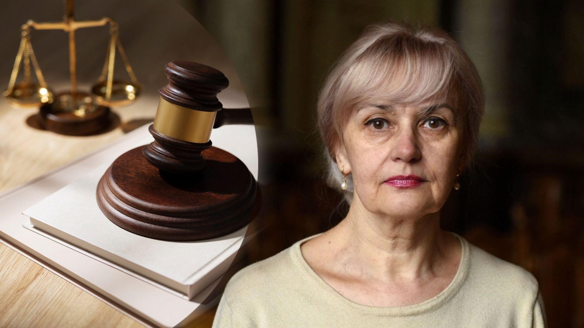 Суд отказал Ирине Фарион в иске Суд отказал Ирине Фарион в иске