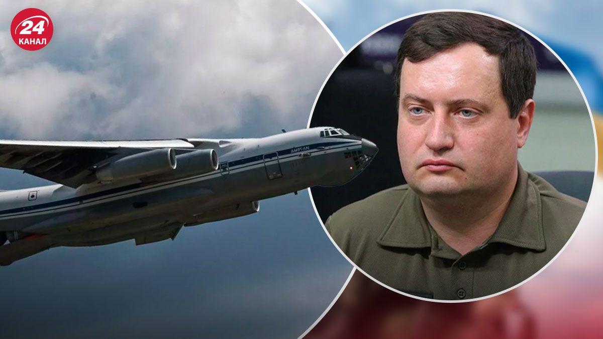 Україна подає запити щодо повернення Росією тіл військовополонених - 24 Канал Україна подає запити щодо повернення Росією тіл військовополонених - 24 Канал