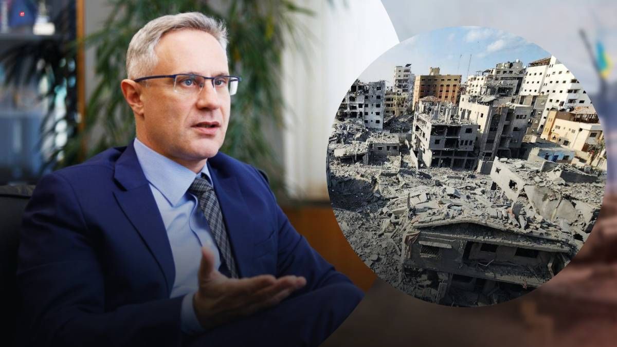 Сын Бродского служит в Армии обороны Израиля Сын Бродского служит в Армии обороны Израиля