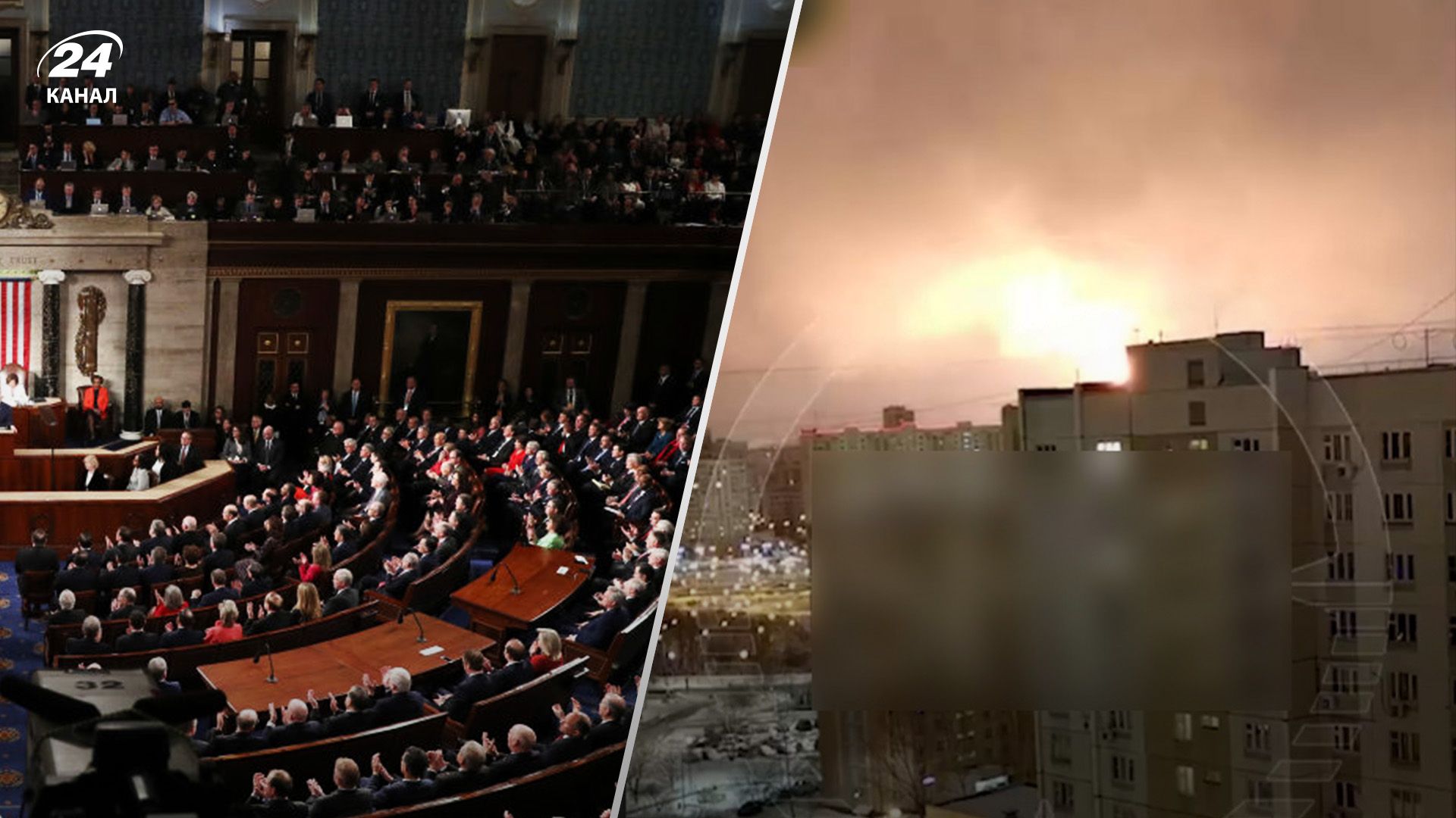 Хронология 720 дня войны Хронология 720 дня войны