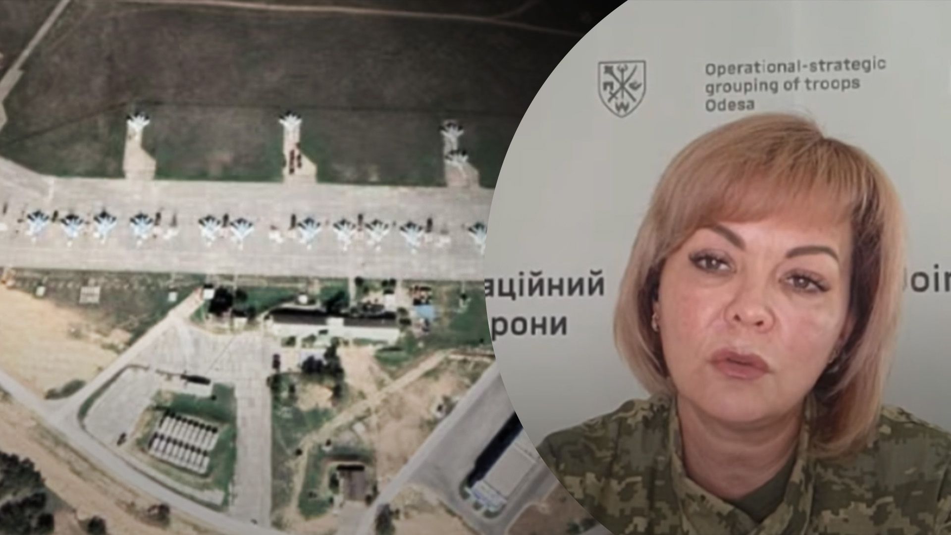 Яка ситуація в росіян в Криму Яка ситуація в росіян в Криму