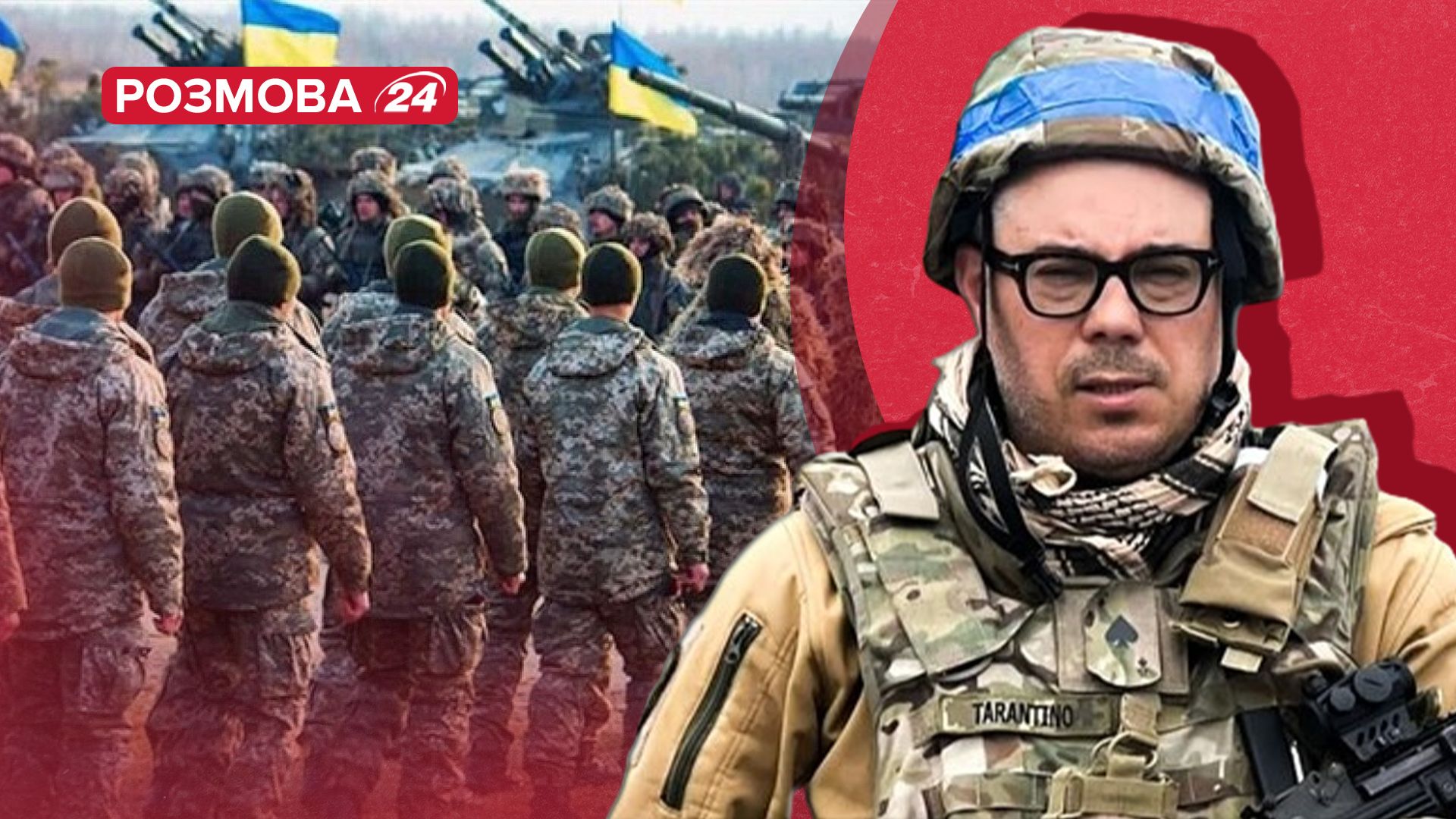 Мобилизация в Украине - офицер ВСУ рассказал о Сырском и его команде - Новости Украины - 24 Канал Мобилизация в Украине - офицер ВСУ рассказал о Сырском и его команде - Новости Украины - 24 Канал