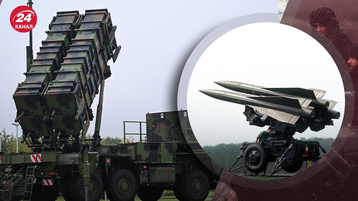 Пессимистические прогнозы относительно противоракет для ПВО развенчали Пессимистические прогнозы относительно противоракет для ПВО развенчали