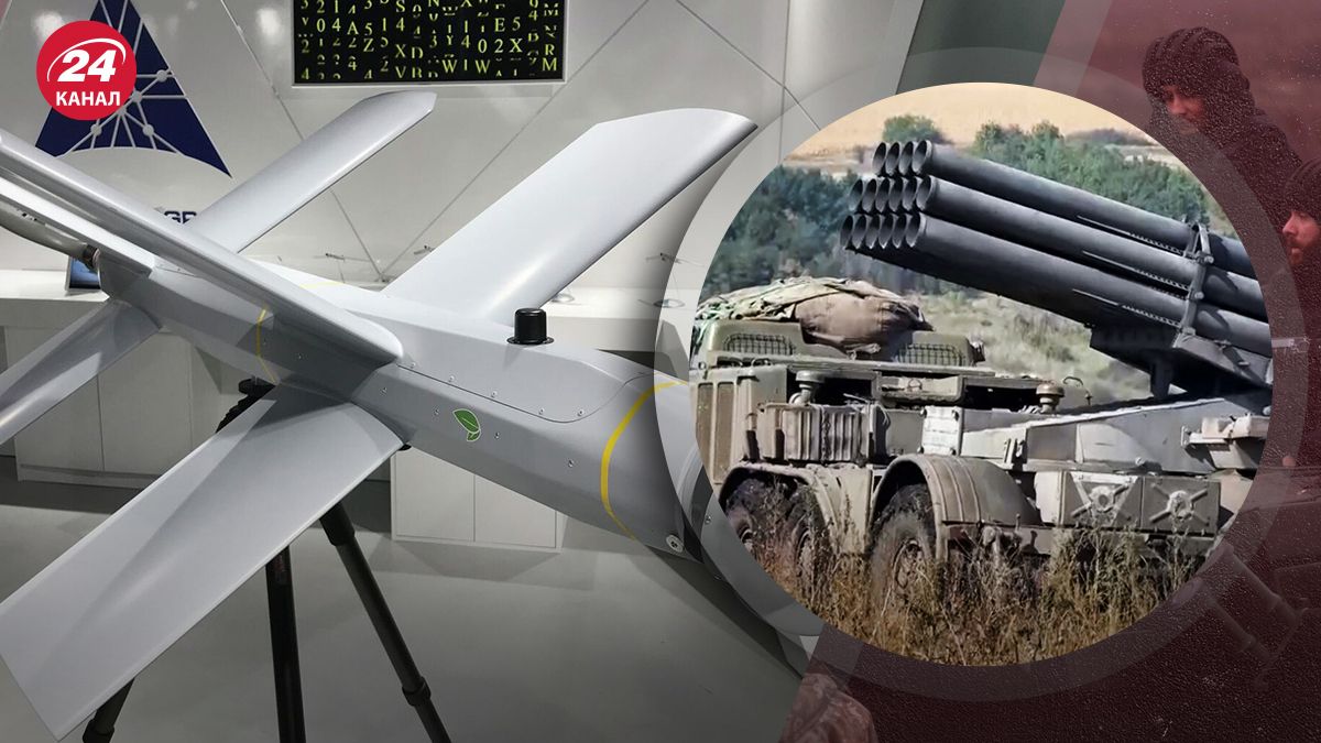 У росіян проблеми з боєприпасами та у виготовленні дронів У росіян проблеми з боєприпасами та у виготовленні дронів