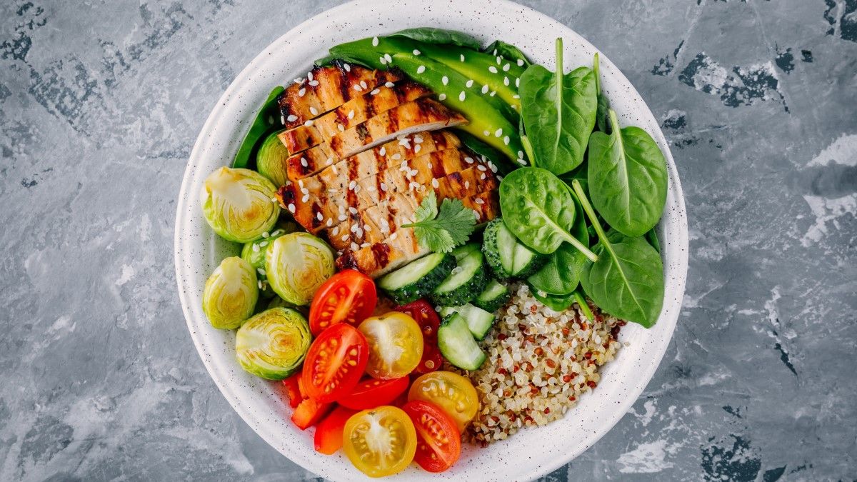 Рецепты блюд с курочкой сувид Рецепты блюд с курочкой сувид