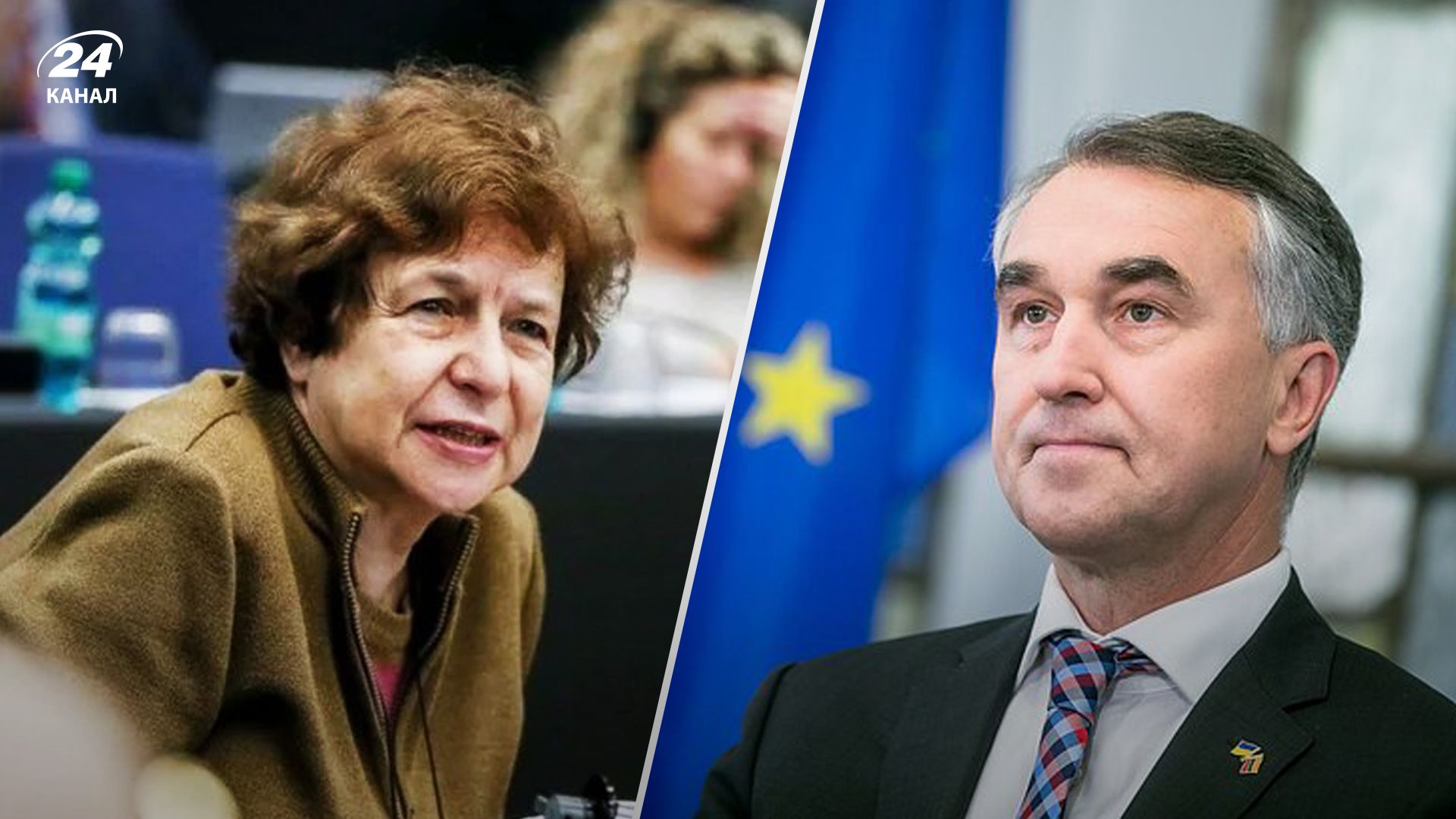 Могли ли документы из закрыть заседаний попасть в Москву - 24 Канал Могли ли документы из закрыть заседаний попасть в Москву - 24 Канал