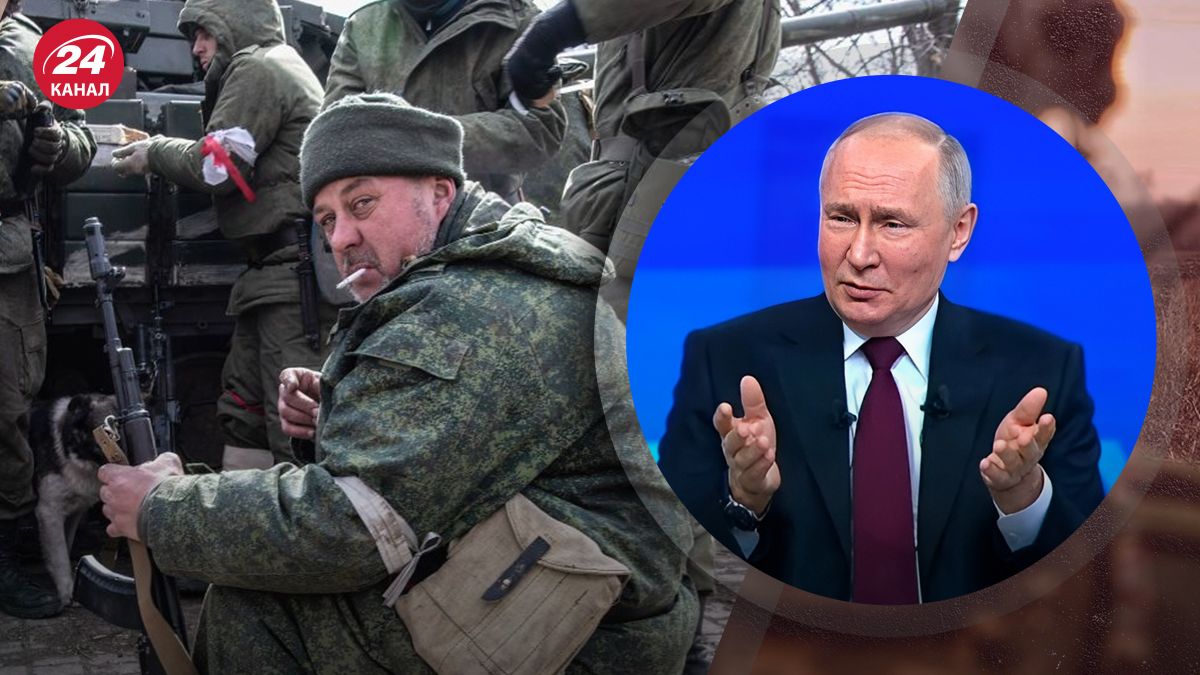 Россия планирует повысить возраст контрактников Россия планирует повысить возраст контрактников