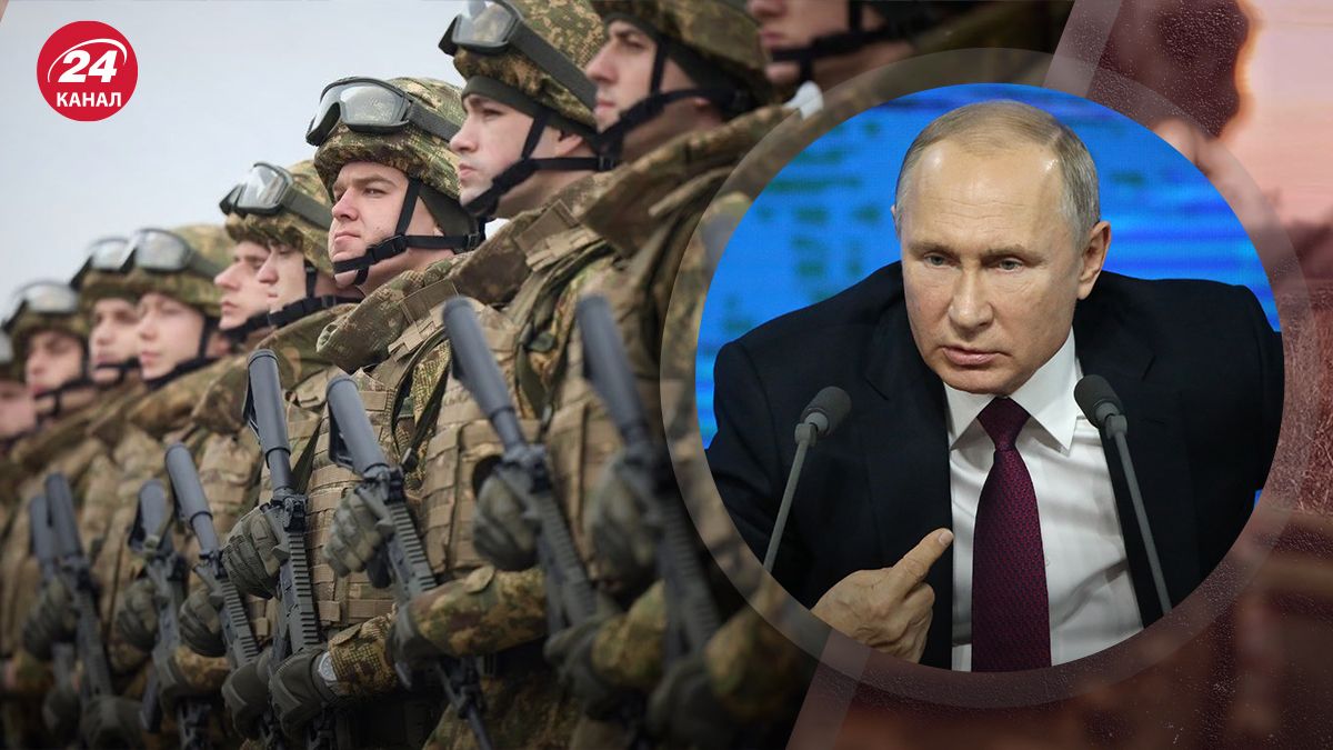 Закон про мобілізацію Закон про мобілізацію