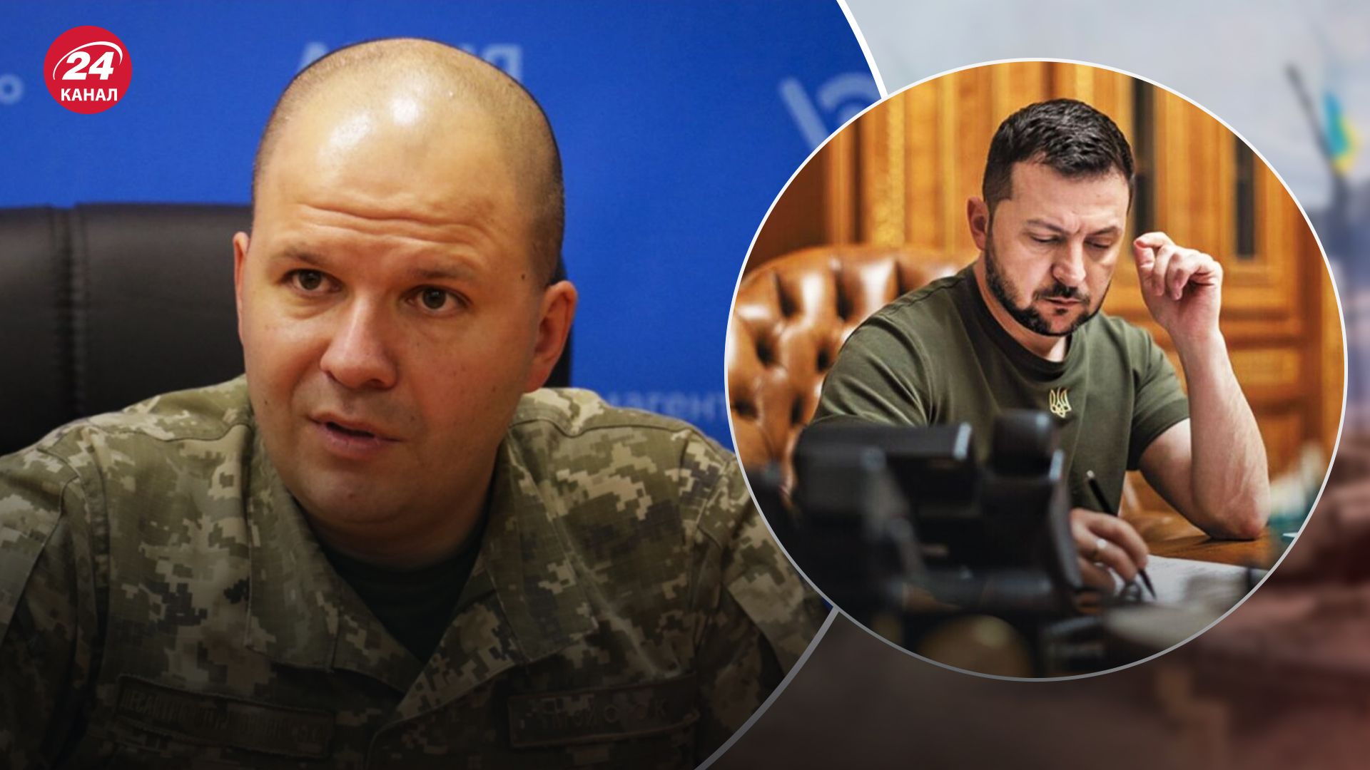 Евгений Мойсюк стал уполномоченным по гарантиям безопасности Евгений Мойсюк стал уполномоченным по гарантиям безопасности