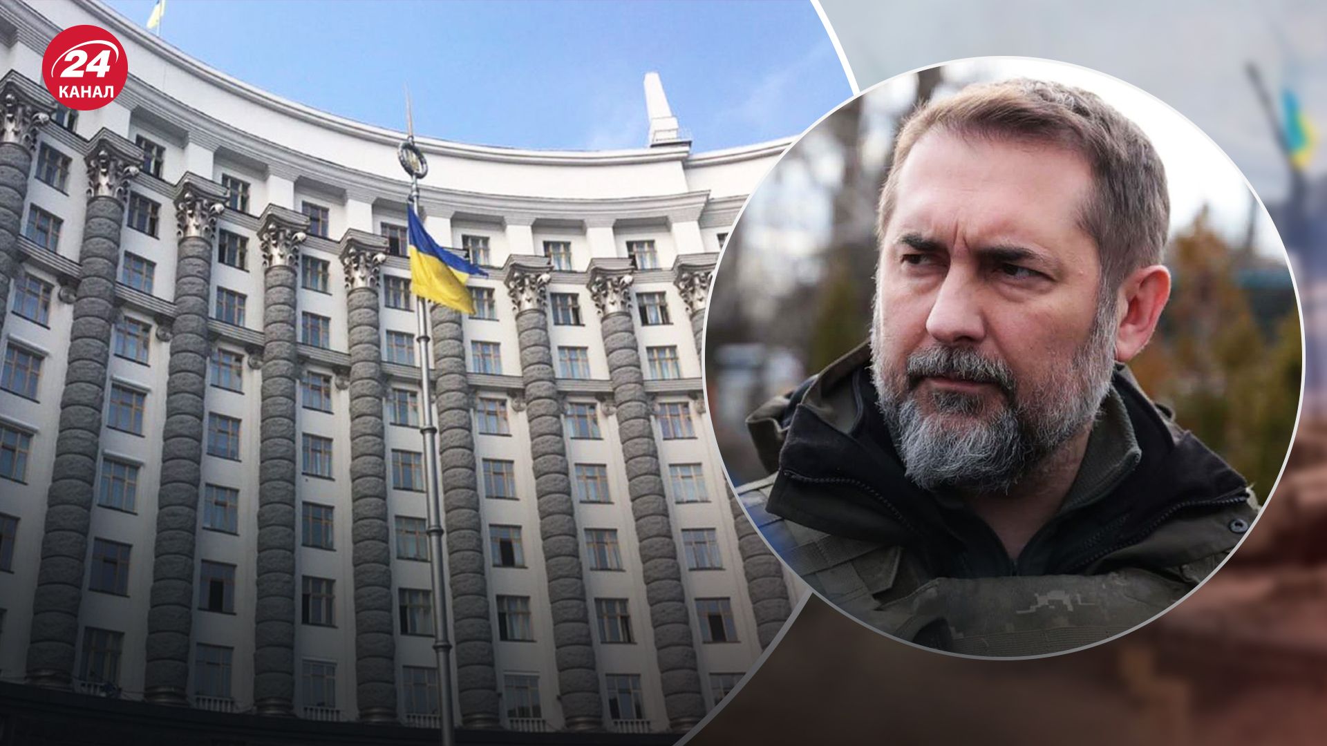 Гайдан снова стал главной Мукачевской РГА Гайдан снова стал главной Мукачевской РГА