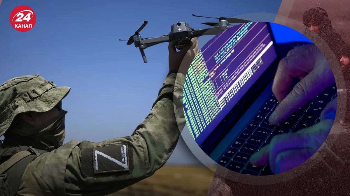 Війна Росії проти України – що може полегшити ЗСУ виконання завдань на фронті - 24 Канал Війна Росії проти України – що може полегшити ЗСУ виконання завдань на фронті - 24 Канал