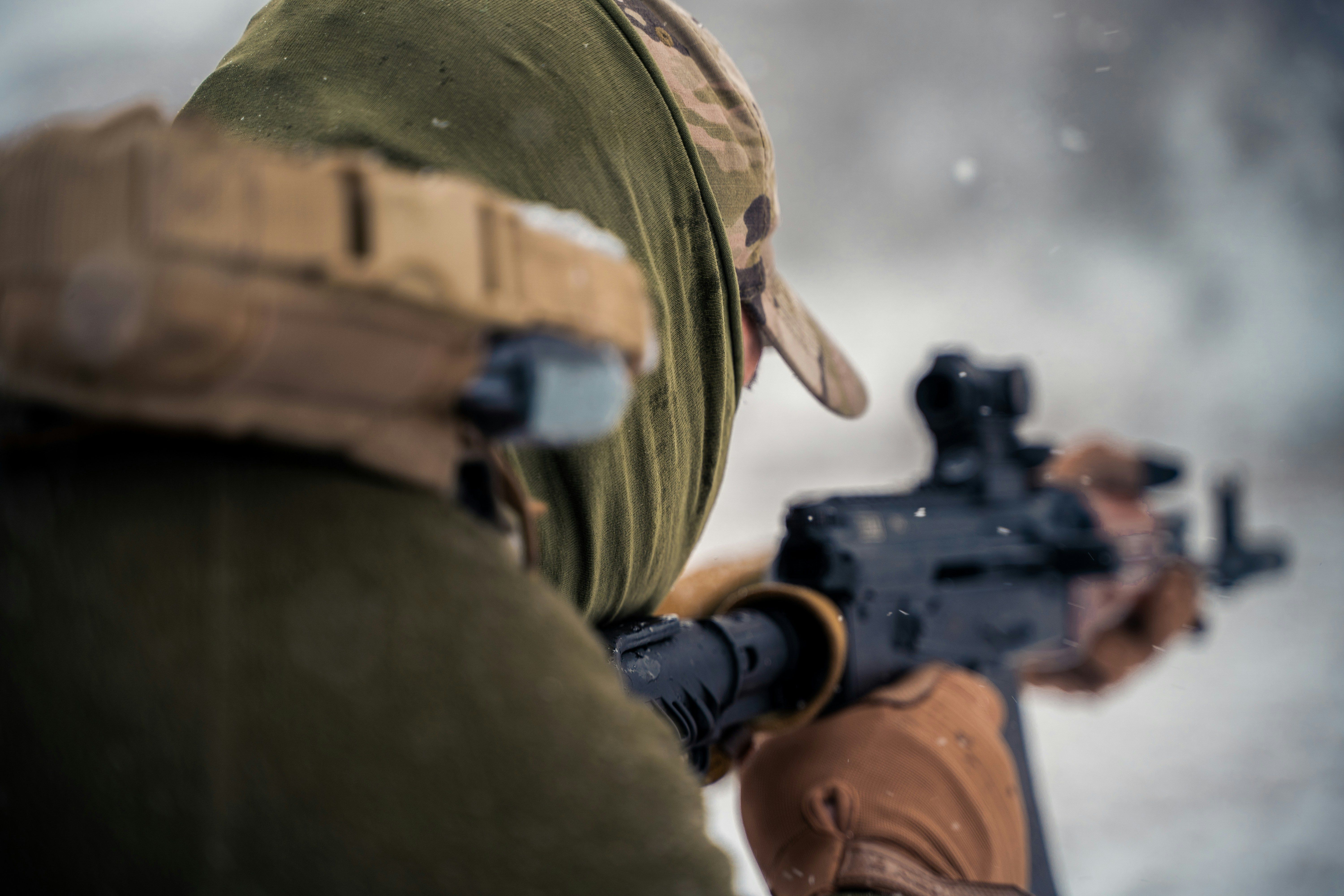 Компенсация за ранение Компенсация за ранение