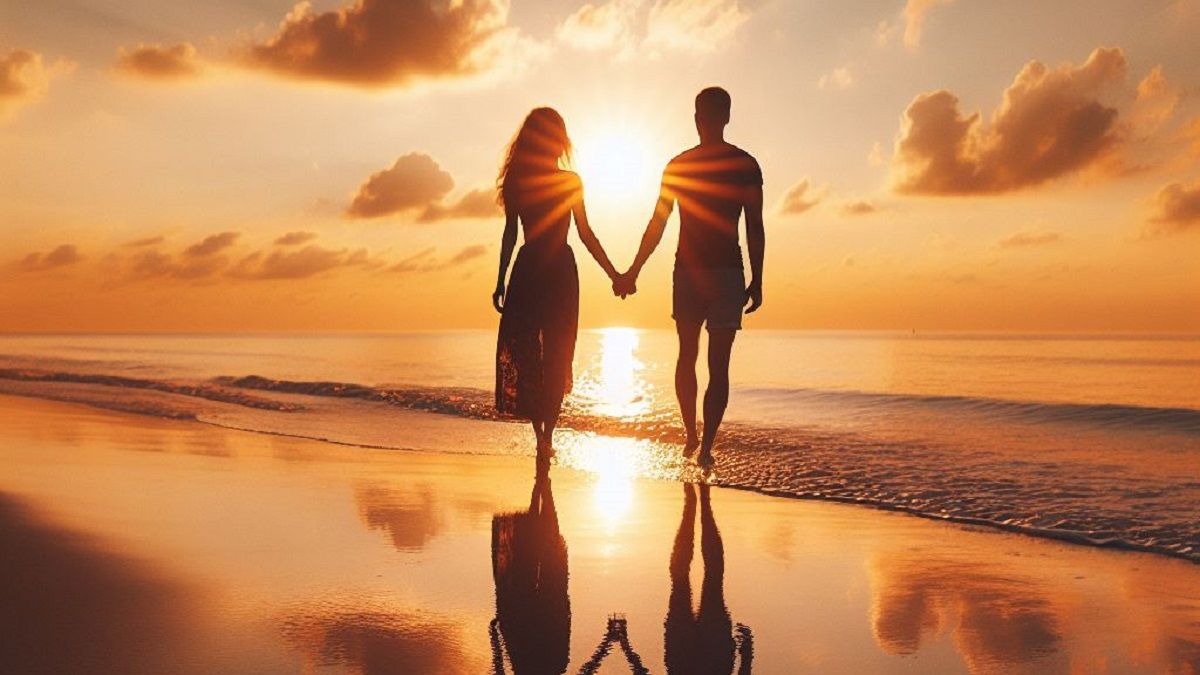 Ілюстративне фото Ілюстративне фото