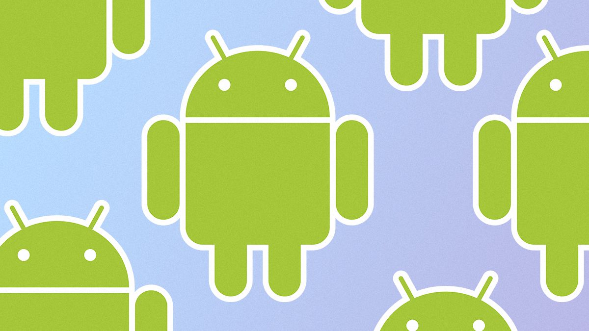 Android 15 отримав дату початку першого тестування