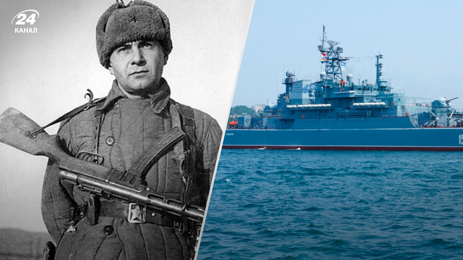 Цезарь Куников и "Цезарь Куников" Цезарь Куников и "Цезарь Куников"